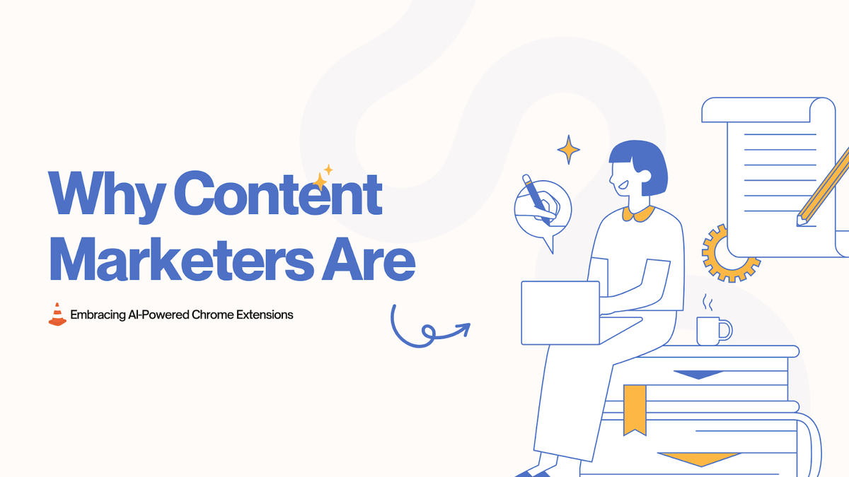 Why AI-Driven Summarization Tools Are a Must-Have for Researchers