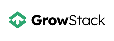 GROWSTACK INC