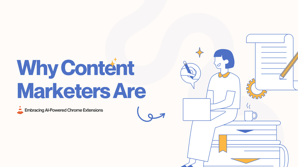 Why AI-Driven Summarization Tools Are a Must-Have for Researchers